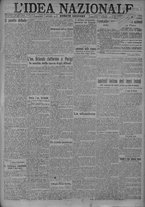 giornale/TO00185815/1917/n.334, 4 ed/001